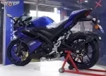 Yamaha R15 V3 Racing Blue 3.webp